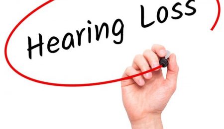 Sudden Hearing Loss! Diagnosis and Remedies