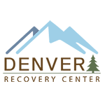 Denver Recovery