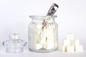 Sugar: Should We Eliminate It From Our Diet?