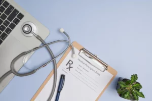 Why You Need To Go For Regular Health Check-Ups
