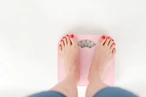 Navigating the Path to Successful Weight Management