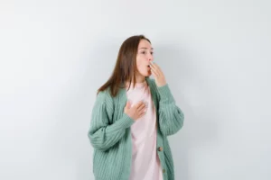 Symptoms, Causes, And Treatment of Allergic Asthma