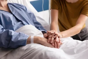 What Is Palliative Care And When You Need It