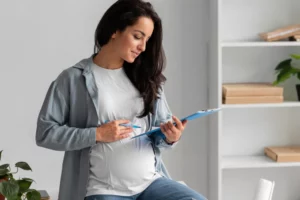 Understanding Gestational Diabetes: Risks, Signs, Timing, and Treatment