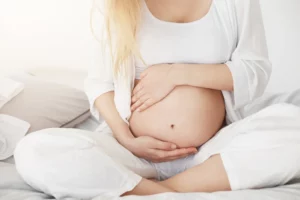 What You Need To Know About Carbohydrates Needs During Pregnancy