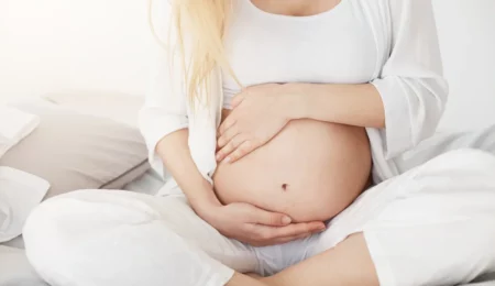 Carbohydrates Needs During Pregnancy: What You Need To Know