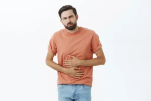 Stomach Ulcer Symptoms You Can’t Ignore and How to Naturally Treat Them