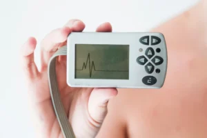 Arrhythmia: What You Should To Know