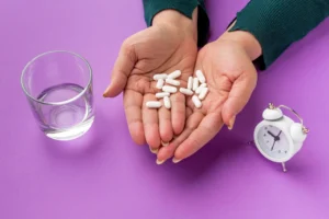 Dangers Of Nonsteroidal Anti-Inflammatory Drugs (NSAIDs) And Everything You Should Know