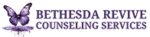 Bethesda Revive Counseling Services
