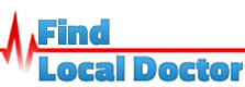 Find a Local Doctor