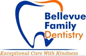 Bellevue Family Dentistry