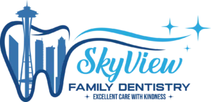 SkyView Family Dentistry